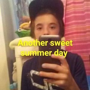 Meet your Posher, Aston